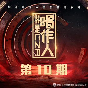 小芳～婬荡～嗯啊好深视频
