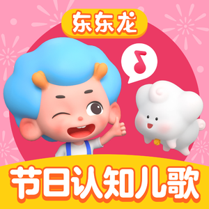 小芳～婬荡～嗯啊好深视频
