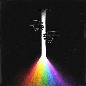 小芳～婬荡～嗯啊好深视频
