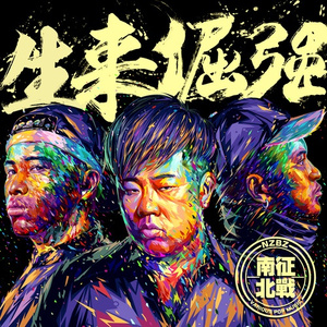 小芳～婬荡～嗯啊好深视频
