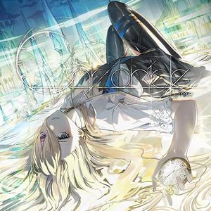 小芳～婬荡～嗯啊好深视频
