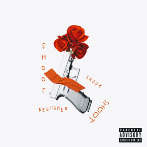 小芳～婬荡～嗯啊好深视频
