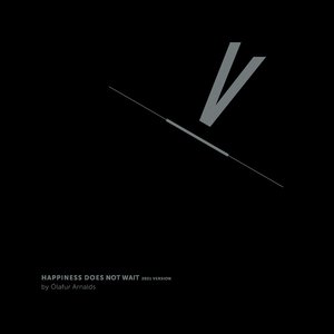 小芳～婬荡～嗯啊好深视频
