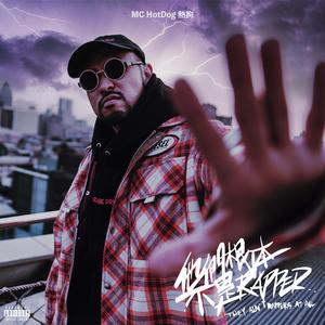 小芳～婬荡～嗯啊好深视频
