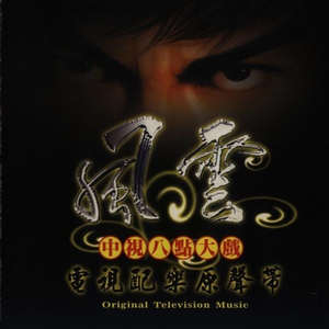 小芳～婬荡～嗯啊好深视频
