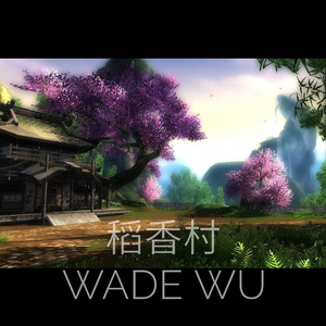 小芳～婬荡～嗯啊好深视频
