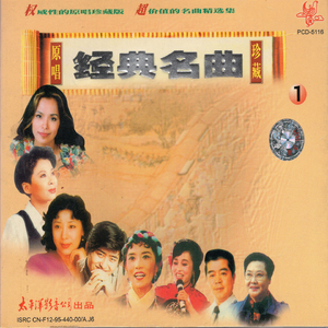 小芳～婬荡～嗯啊好深视频
