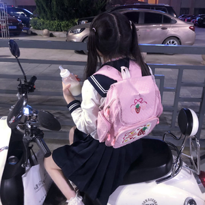 小芳～婬荡～嗯啊好深视频
