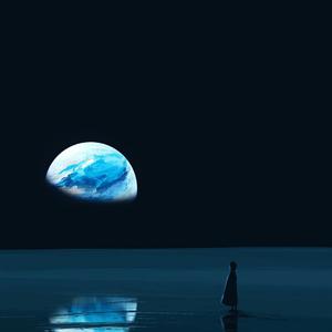 小芳～婬荡～嗯啊好深视频
