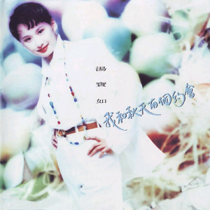 小芳～婬荡～嗯啊好深视频
