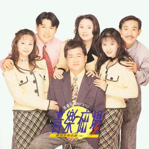 小芳～婬荡～嗯啊好深视频
