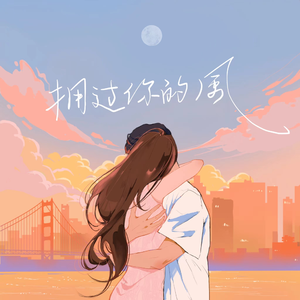 小芳～婬荡～嗯啊好深视频
