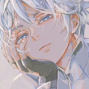 小芳～婬荡～嗯啊好深视频
