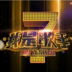 小芳～婬荡～嗯啊好深视频
